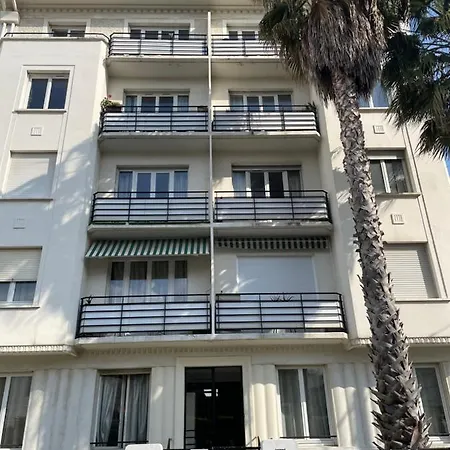 Centre Appartement *